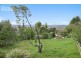 10 Riverview Road, Riverside TAS 7250