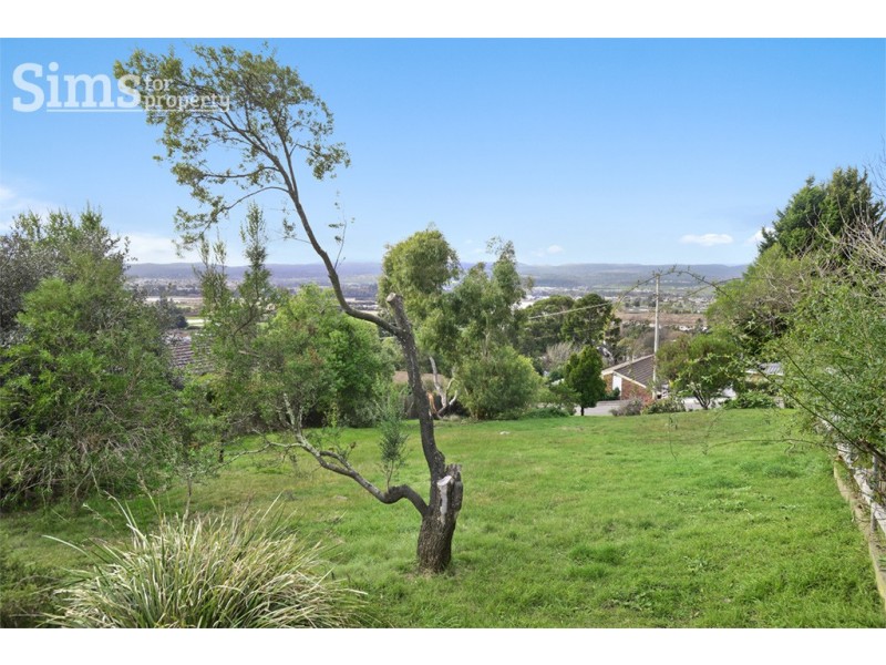 10 Riverview Road, Riverside TAS 7250