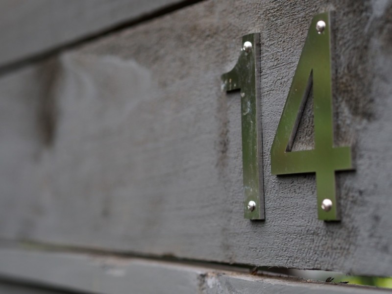 14 Richards Avenue, Newstead TAS 7250