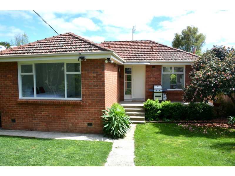 14 Richards Avenue, Newstead TAS 7250