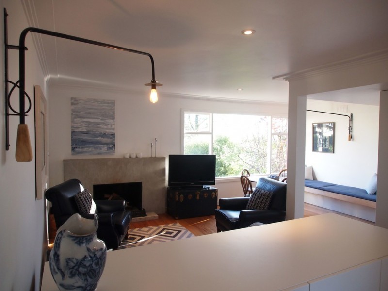 14 Richards Avenue, Newstead TAS 7250