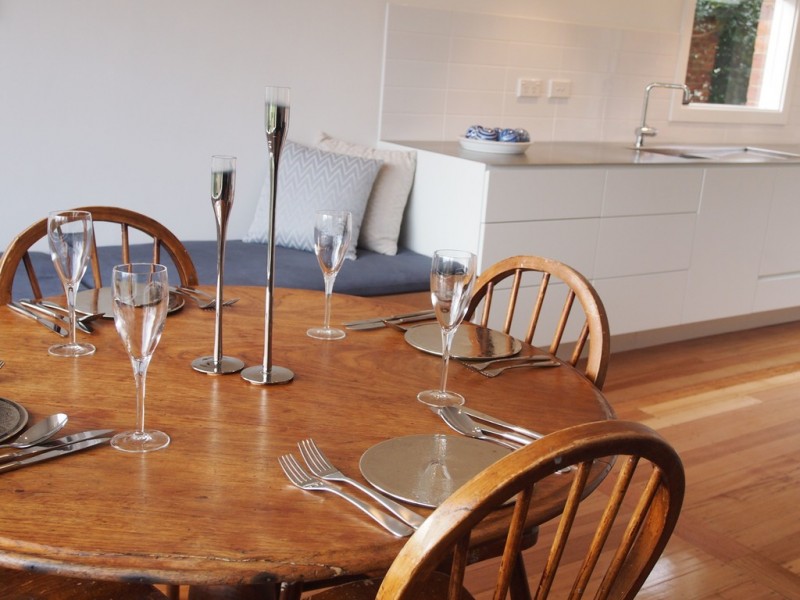 14 Richards Avenue, Newstead TAS 7250