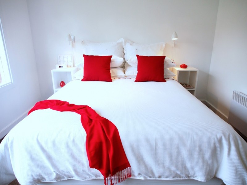 14 Richards Avenue, Newstead TAS 7250