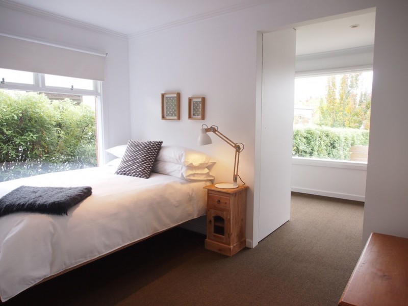 14 Richards Avenue, Newstead TAS 7250