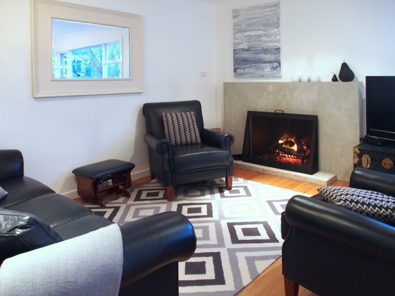 14 Richards Avenue, Newstead TAS 7250