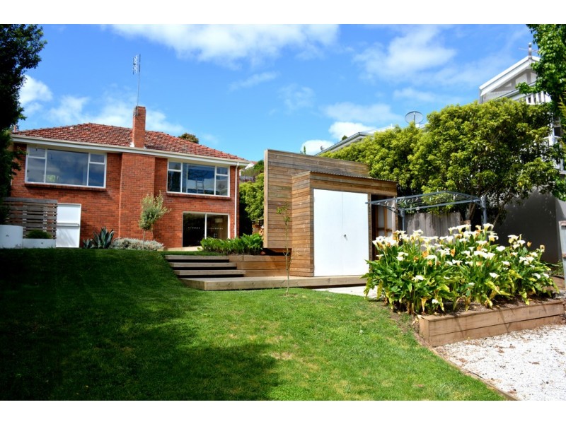 14 Richards Avenue, Newstead TAS 7250