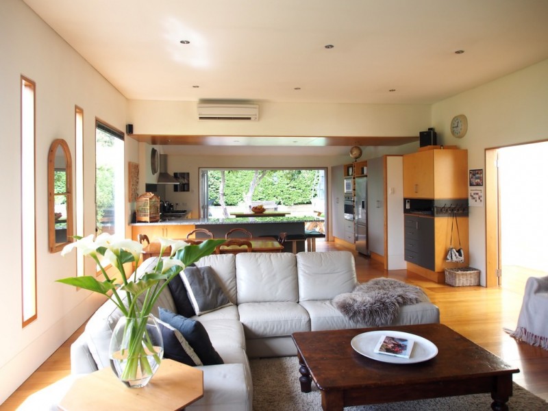 7 Tulloch Street, Newstead TAS 7250