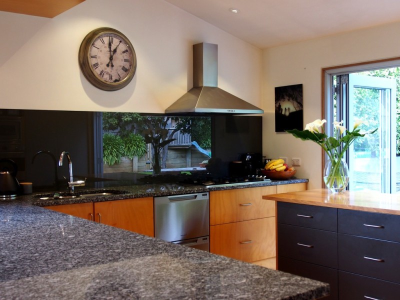7 Tulloch Street, Newstead TAS 7250