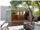 7 Tulloch Street, Newstead TAS 7250