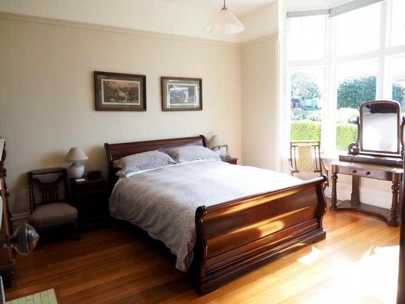7 Tulloch Street, Newstead TAS 7250