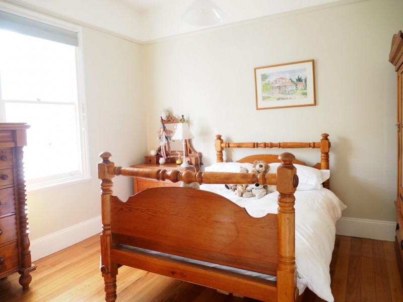 7 Tulloch Street, Newstead TAS 7250