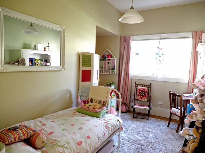 7 Tulloch Street, Newstead TAS 7250