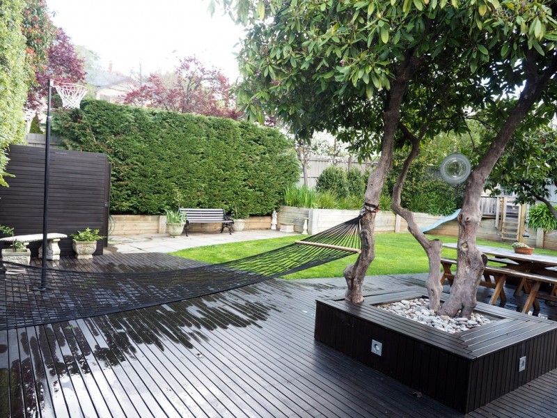 7 Tulloch Street, Newstead TAS 7250
