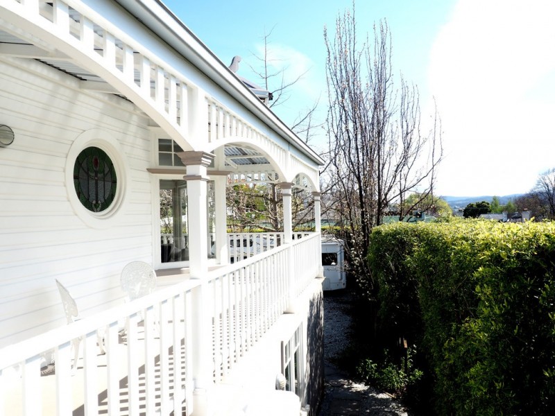 7 Tulloch Street, Newstead TAS 7250