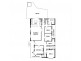 7 Tulloch Street, Newstead TAS 7250 Floorplan