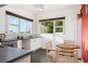 22 Patrick Street West, South Launceston TAS 7249