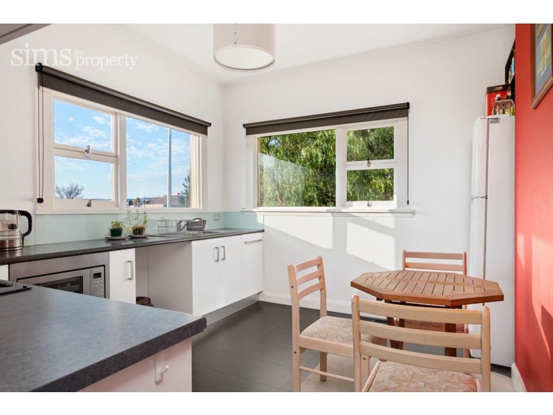 22 Patrick Street West, South Launceston TAS 7249