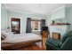 22 Patrick Street West, South Launceston TAS 7249