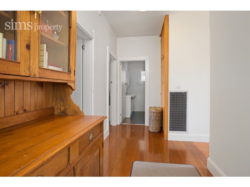 22 Patrick Street West, South Launceston TAS 7249