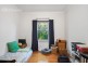 22 Patrick Street West, South Launceston TAS 7249