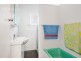 22 Patrick Street West, South Launceston TAS 7249