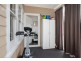 22 Patrick Street West, South Launceston TAS 7249