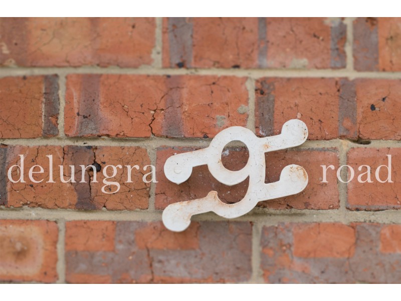 9 Delungra Road, Trevallyn TAS 7250