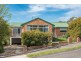 9 Delungra Road, Trevallyn TAS 7250