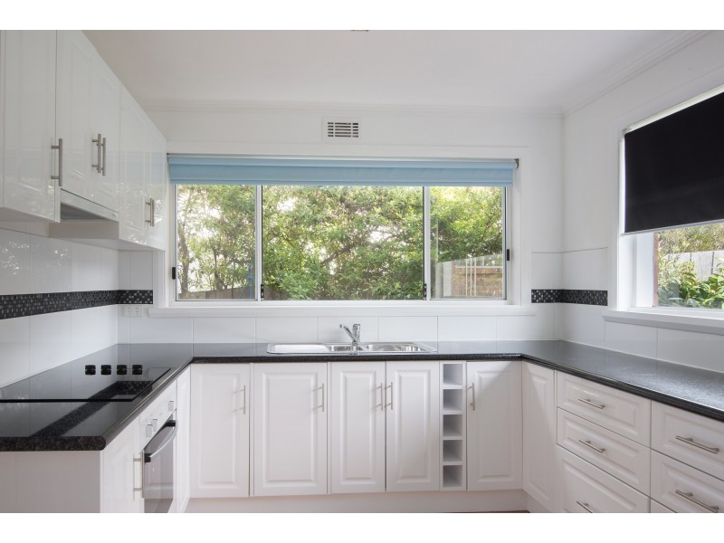 9 Delungra Road, Trevallyn TAS 7250