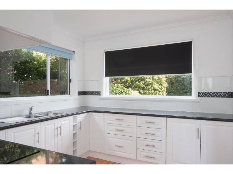 9 Delungra Road, Trevallyn TAS 7250