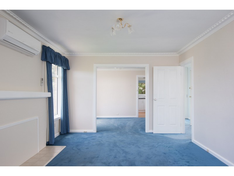 9 Delungra Road, Trevallyn TAS 7250