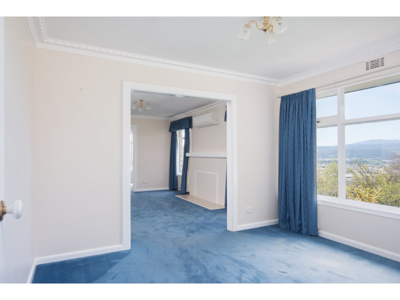 9 Delungra Road, Trevallyn TAS 7250