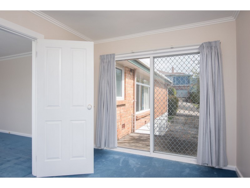 9 Delungra Road, Trevallyn TAS 7250