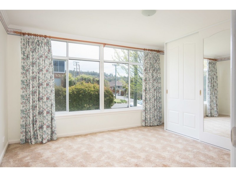 9 Delungra Road, Trevallyn TAS 7250