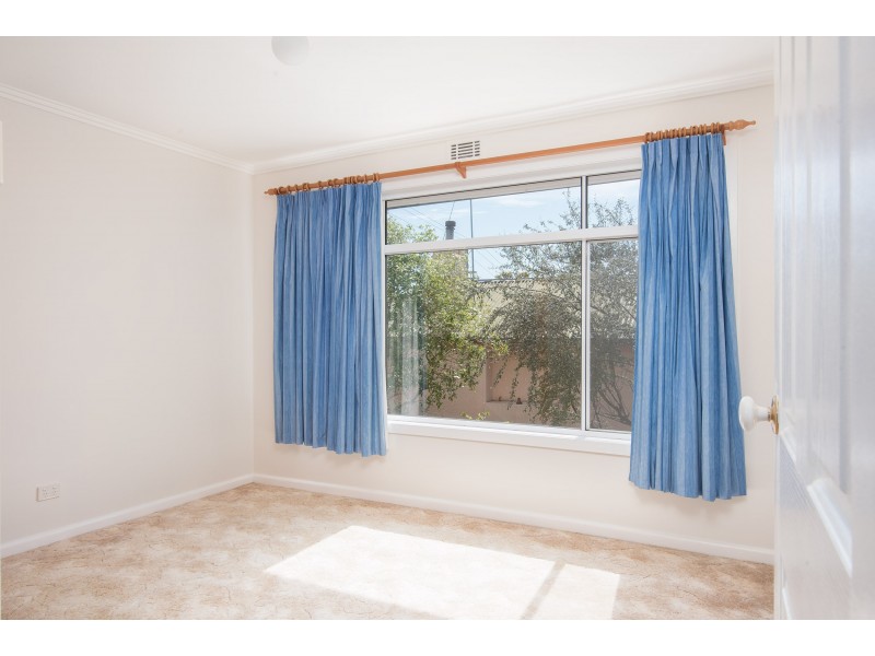 9 Delungra Road, Trevallyn TAS 7250