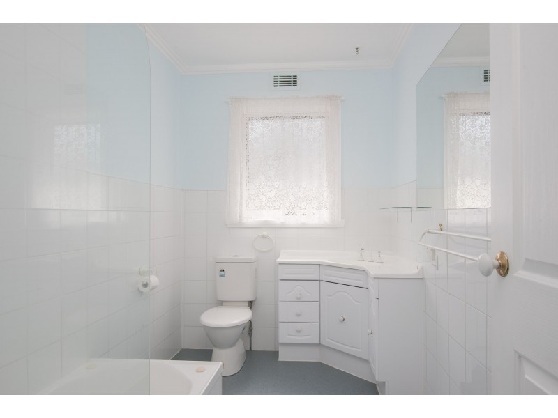 9 Delungra Road, Trevallyn TAS 7250