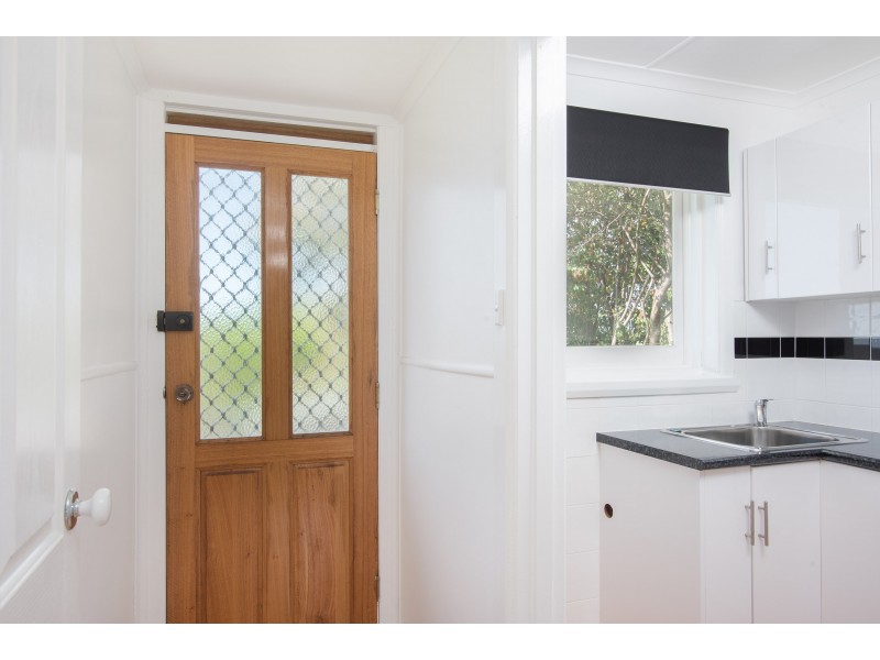 9 Delungra Road, Trevallyn TAS 7250