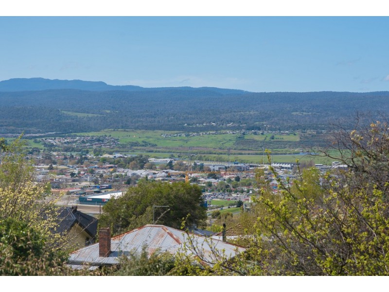 9 Delungra Road, Trevallyn TAS 7250