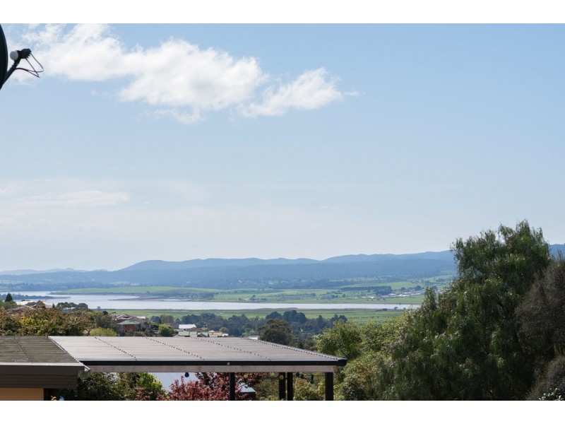 9 Delungra Road, Trevallyn TAS 7250