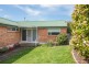 9 Delungra Road, Trevallyn TAS 7250