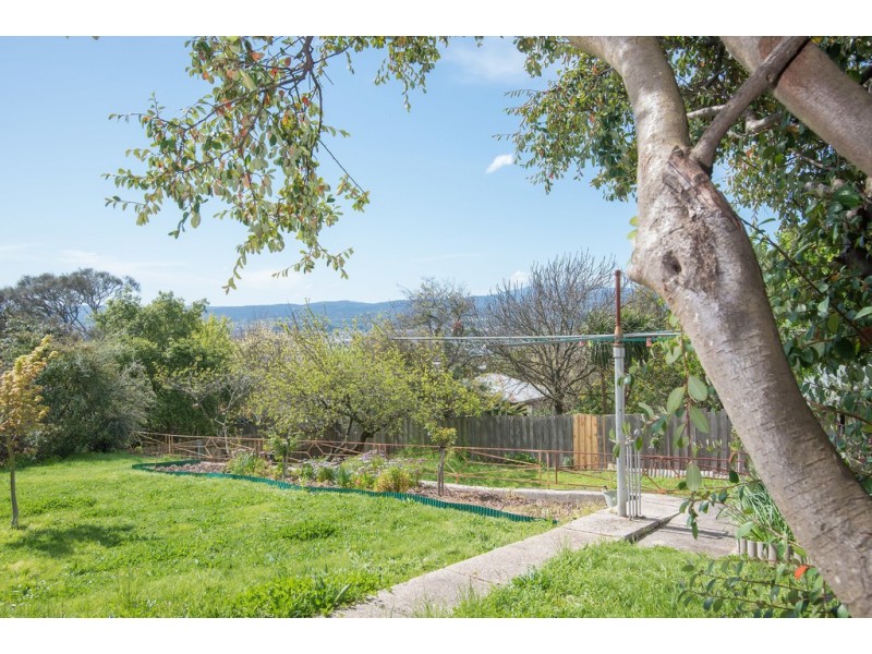 9 Delungra Road, Trevallyn TAS 7250