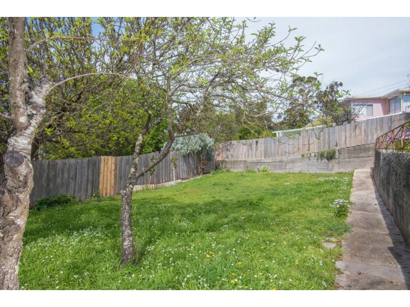 9 Delungra Road, Trevallyn TAS 7250