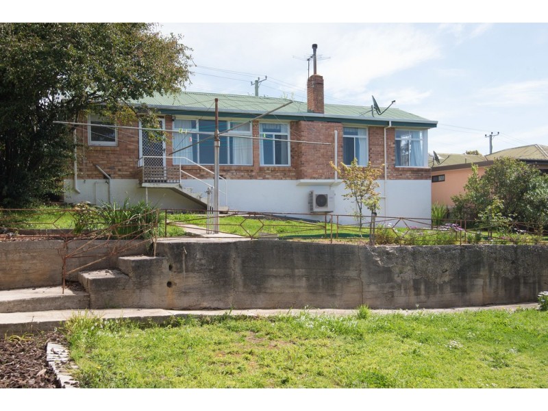 9 Delungra Road, Trevallyn TAS 7250