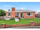 58 Tompsons Lane, Newnham TAS 7248