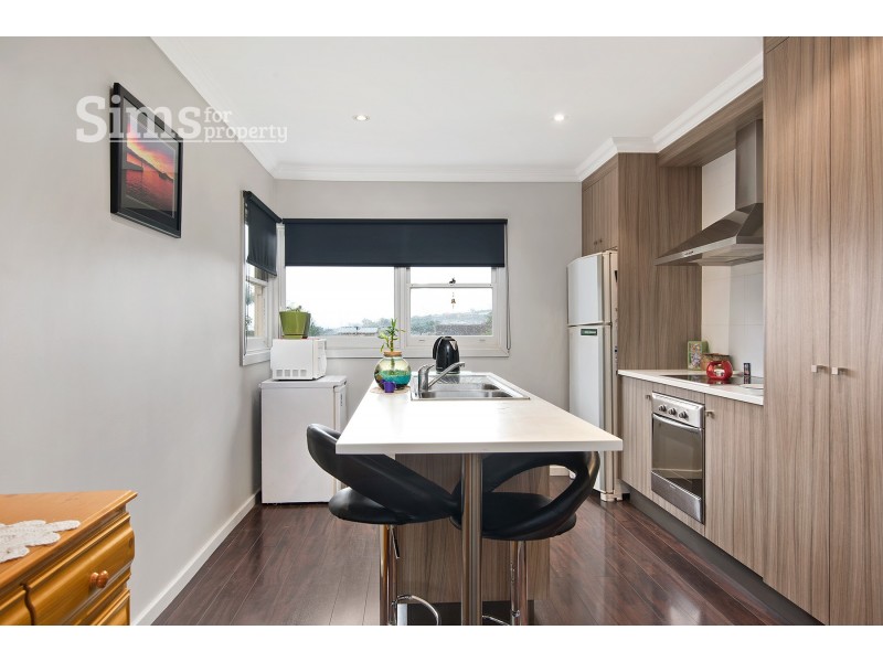 58 Tompsons Lane, Newnham TAS 7248