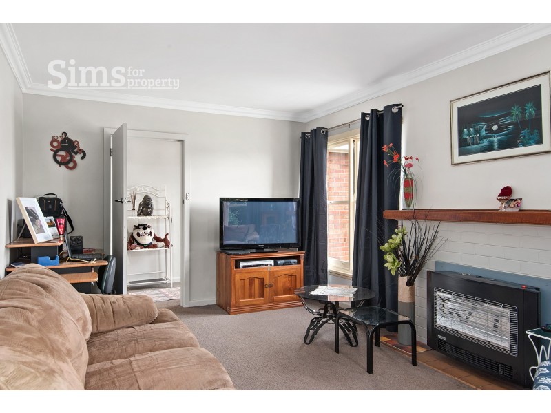 58 Tompsons Lane, Newnham TAS 7248