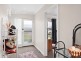 58 Tompsons Lane, Newnham TAS 7248
