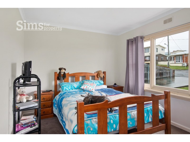 58 Tompsons Lane, Newnham TAS 7248