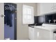 58 Tompsons Lane, Newnham TAS 7248