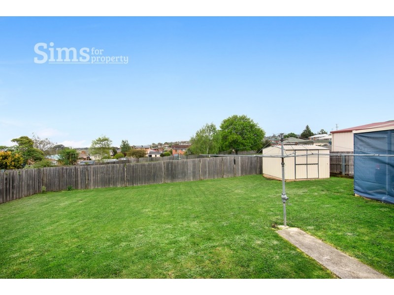 58 Tompsons Lane, Newnham TAS 7248
